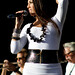 Melissa Jimenez Photo 39