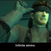 David Hayter Photo 7