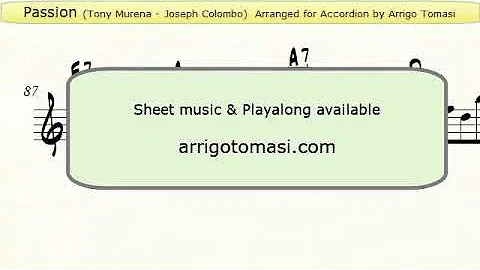 Joseph Arrigo Photo 19