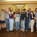 Craig Chastain Photo 23