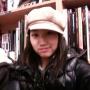 Julie Sim Photo 17