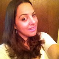 Tania Martin Photo 3