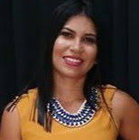 Nereida Arias Photo 10