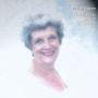 Patricia Bourne Photo 21