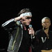 Larry Dolinsky Photo 15