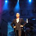 Peter Murphy Photo 58