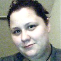 Megan Dietrich Photo 2