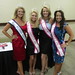Debra Britt Photo 33
