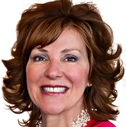 Kathleen Caldwell Photo 12