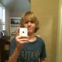 Stephen Hightower Photo 23