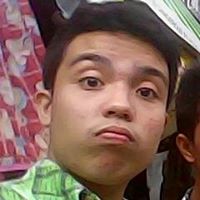 Stephen Gonzales Photo 2