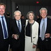 Marcia Emery Photo 16