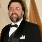 Joshua Hillman Photo 8