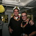 Jeff Mclaughlin Photo 42