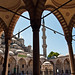 Sultan Ahmed Photo 45