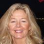 Sharon Mace Photo 17