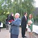 Maureen Kirk Photo 31