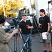 Troy Ingram Photo 37