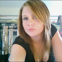 Kyla Bennett Photo 5