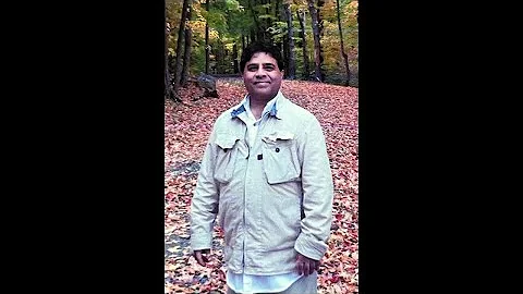 Sushil Verma Photo 27