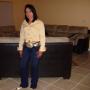 Nora Huerta Photo 14