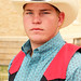 Wyatt Smith Photo 44