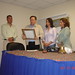 Maritza Contreras Photo 48