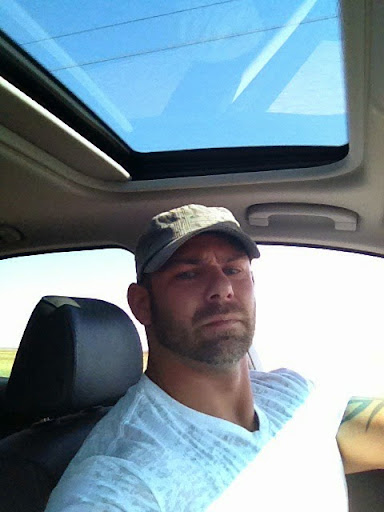 Clint Moore Photo 12