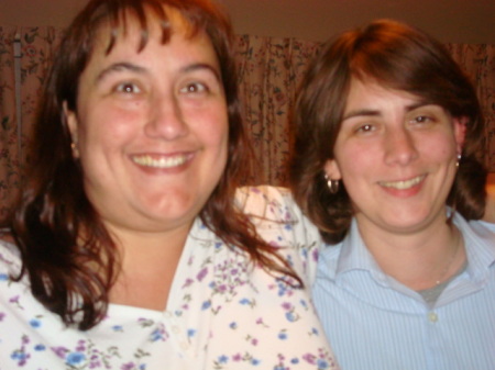 Susan Ramirez Photo 17