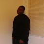 Anthony Barber Photo 31