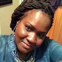 Laverne Moore Photo 1