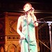 Lou May Photo 34