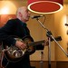 Dean Clements Photo 28