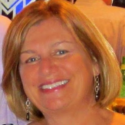 Linda Byrnes Photo 10