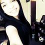 Jessica Melgar Photo 19
