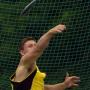 Michael Morehouse Photo 23