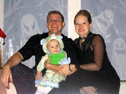 Tammy Turner Photo 20
