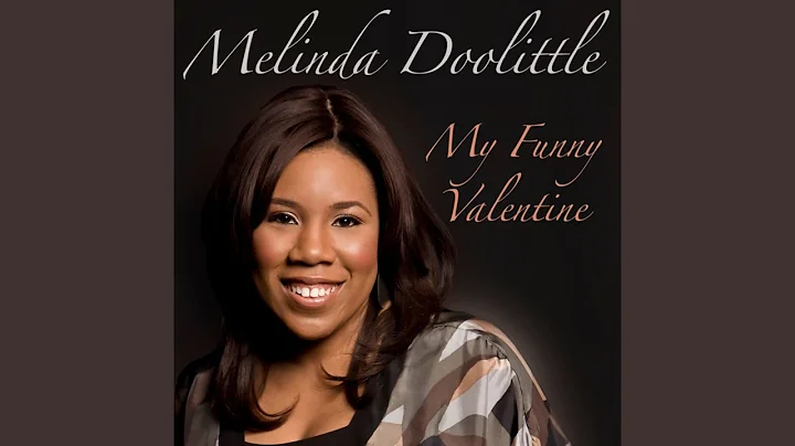 Melinda Valentine Photo 27