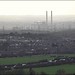 Kent Hope Photo 21