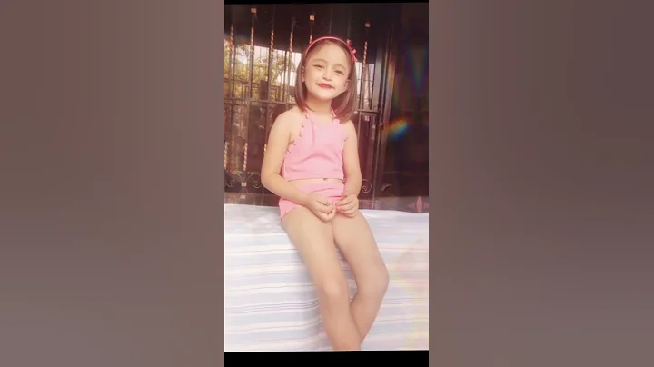 George Legaspi Photo 20