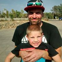 William Harlan Photo 7