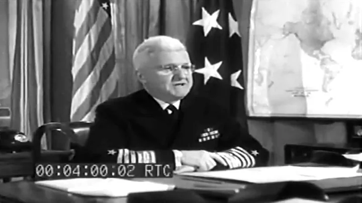 Harold Navy Photo 3