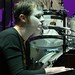 Paul Parmenter Photo 24