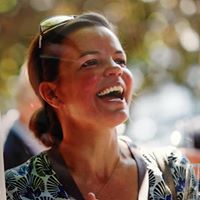 Christina Paulsen Photo 6
