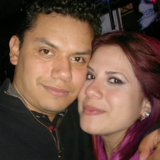 Norma Rosales Photo 11