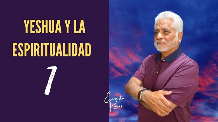 Ernesto Rosales Photo 34