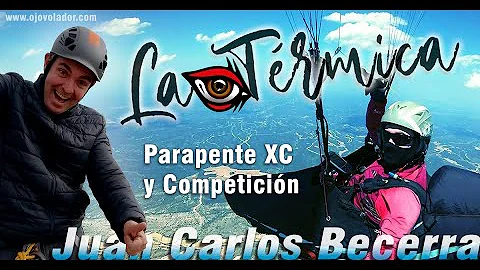 Carlos Becerra Photo 42