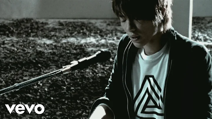 Hsiao Hung Photo 10