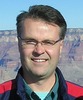 Curtis Koch Photo 25
