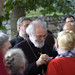 Bernadette Bishop Photo 21